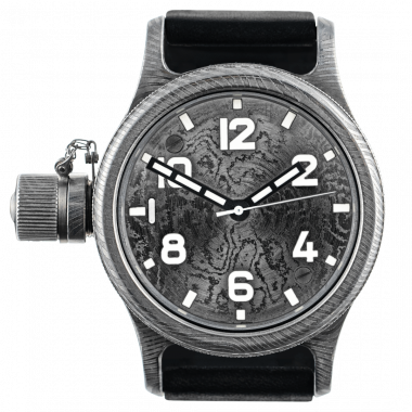 Часы AGAT 295 Дамаск 46 мм (циферблат Дамаск)