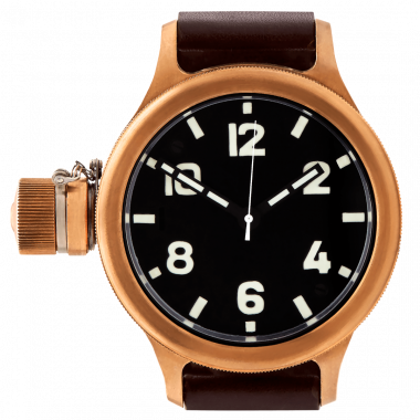 Часы Zlatoust 193 